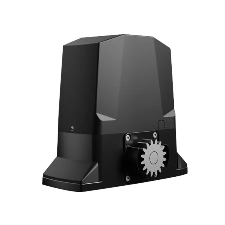 มอเตอร์ประตูรั้ว