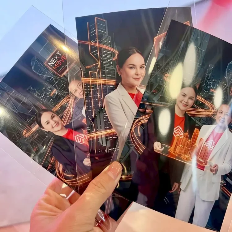 Ai Photobooth