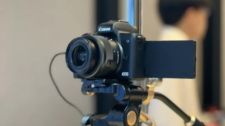 Video-guestbook-wedding