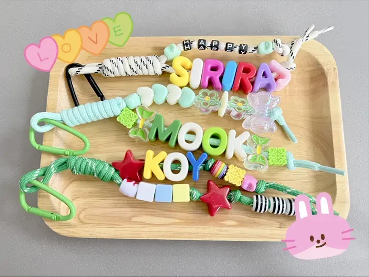 Diy Workshop Craft DIY Handmade