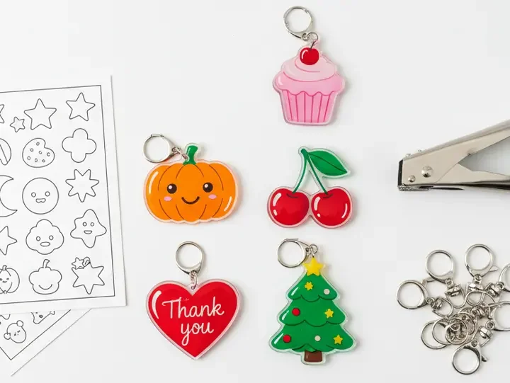 Diy Workshop Craft DIY Handmade