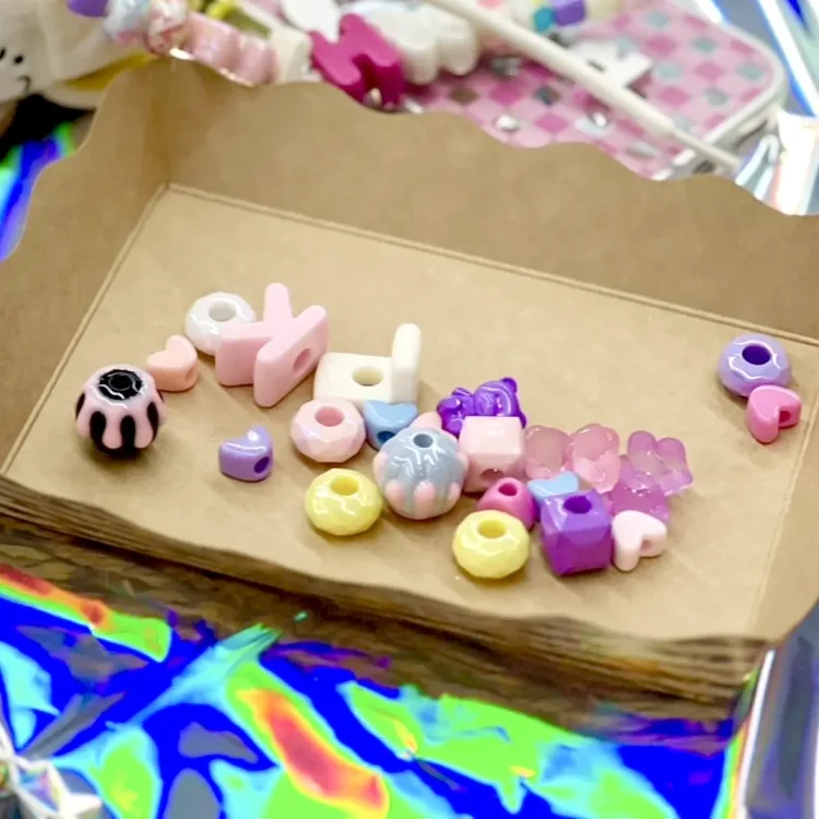 Diy Workshop Craft DIY Handmade