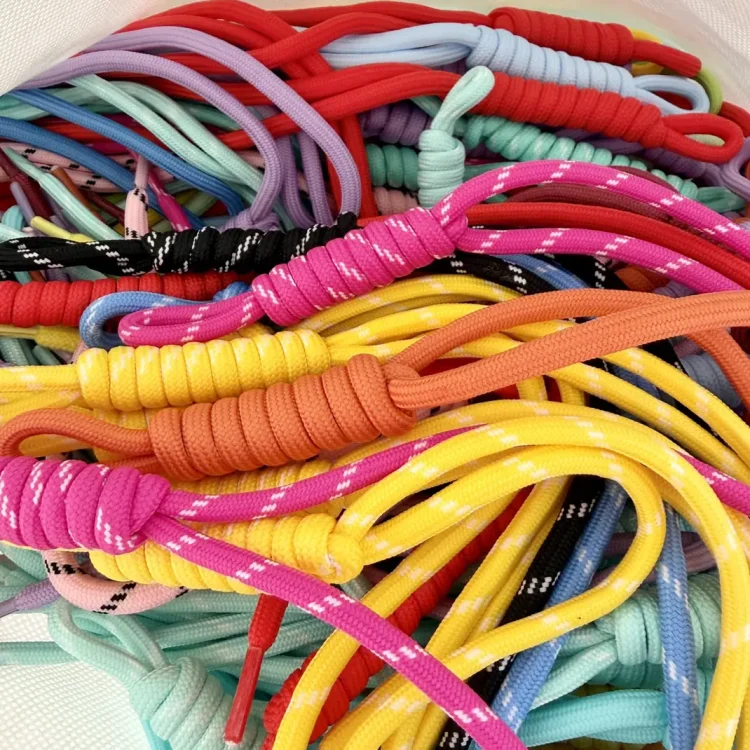 Diy Workshop Craft DIY Handmade