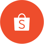 Shopee