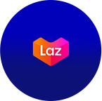 Lazada