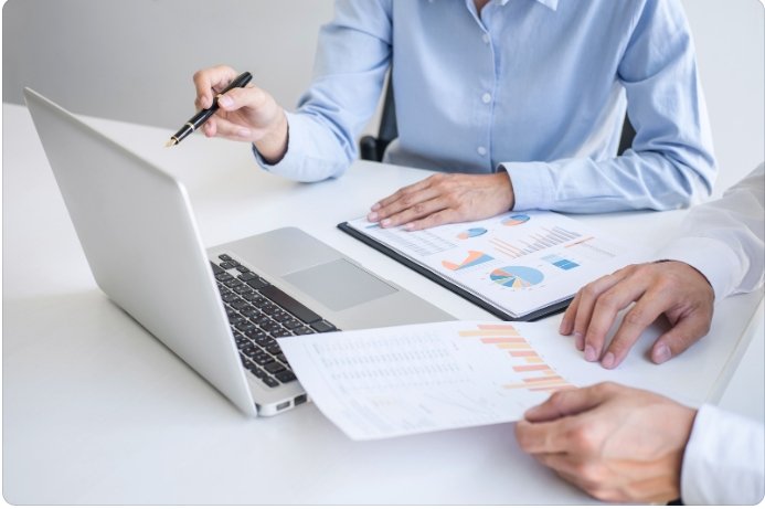 ปรึกษาผู้เชี่ยวชาญ