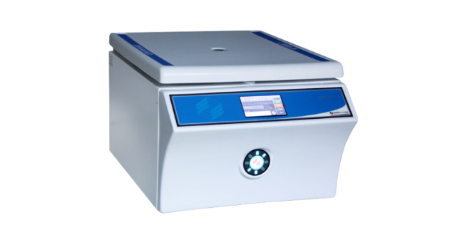 Elektro-Mag_Centrifuges