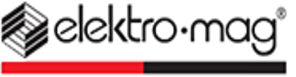 Elektro-Mag_296x77