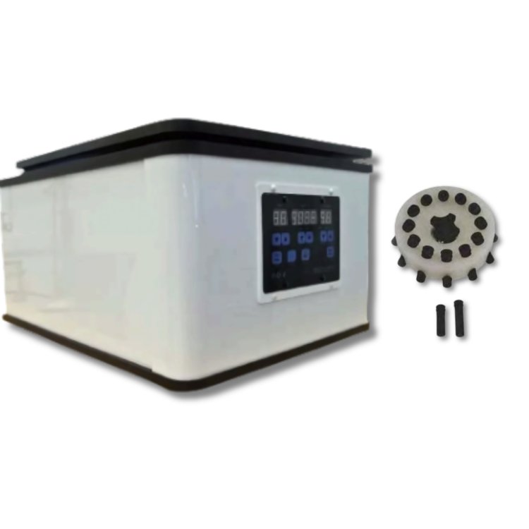 เครื่องปั่นล้างเซลล์ C-Small-CW