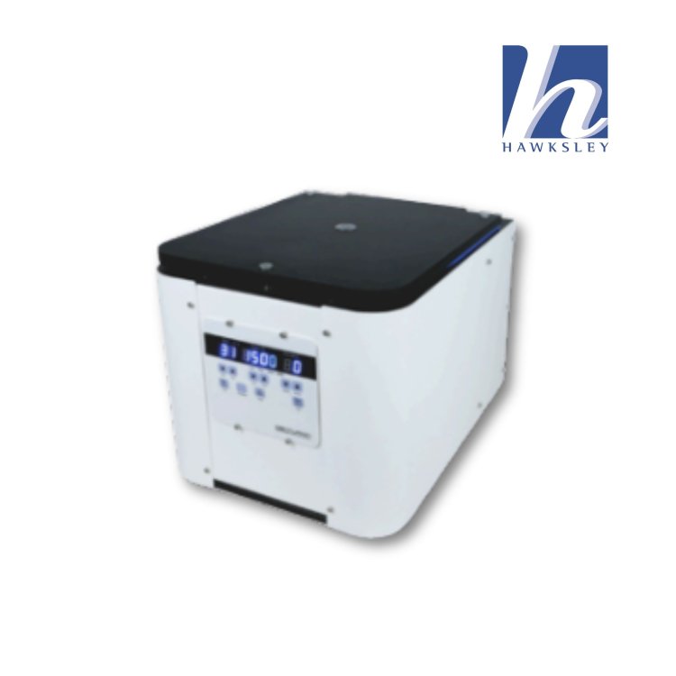 C-SMALL-Swing Out Rotor