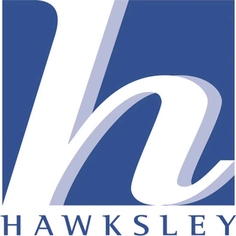 เครื่องปั่นเลือด ยี่ห้อ Hawksley 