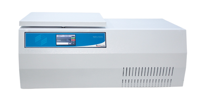 M4815PR_Refrigerated Centrifuge