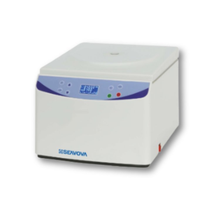 เครื่องปั่นเลือด TDZ4WS