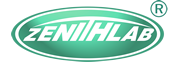 Zenith Lab_LOGO