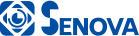 Senova Logo