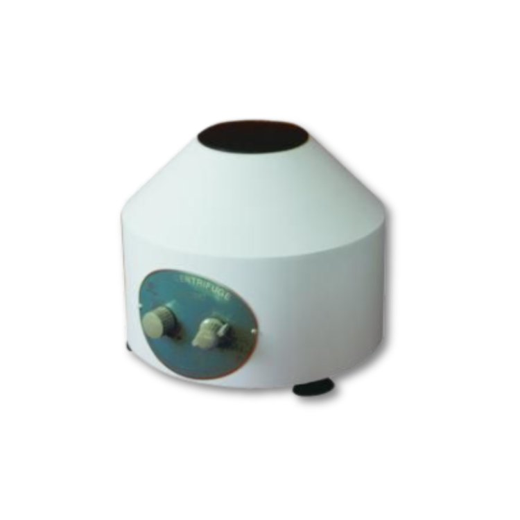 เครื่องปั่นเลือด LC-04R