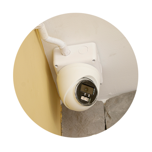 โซลูชั่น