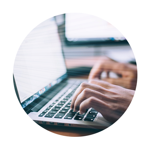 โซลูชั่น