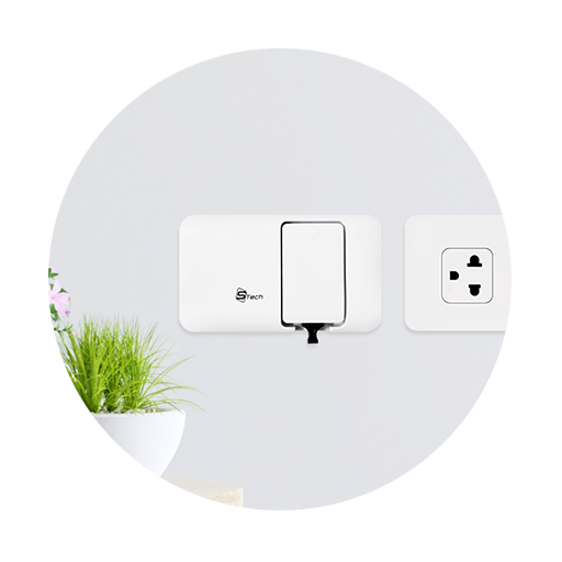 โซลูชั่น