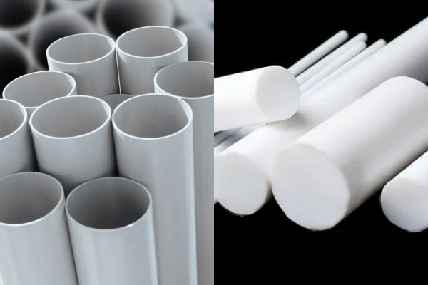 PVC