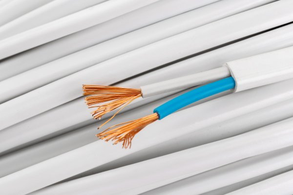 ETFE Tubing