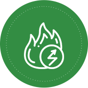 เพิ่มการเผาผลาญ