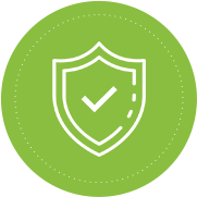 เสริมภูมิคุ้มกัน