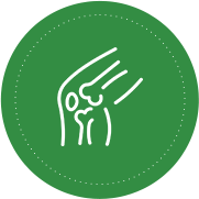 ปวดข้อ-บำรุงกระดูก