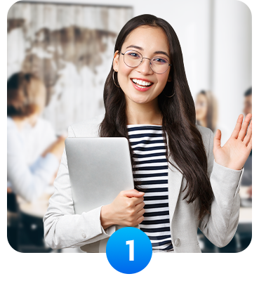 NERMIT MONEY บริการสินเชื่อเพื่อธุรกิจ สำหรับท่านเจ้าของธุรกิจและผู้ประกอบการ