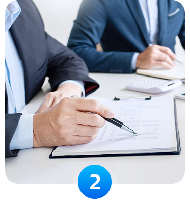 NERMIT MONEY บริการสินเชื่อเพื่อธุรกิจ สำหรับท่านเจ้าของธุรกิจและผู้ประกอบการ