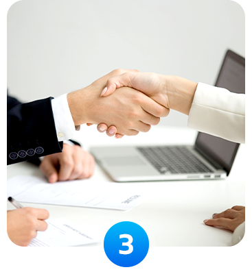 NERMIT MONEY บริการสินเชื่อเพื่อธุรกิจ สำหรับท่านเจ้าของธุรกิจและผู้ประกอบการ