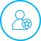 NERMIT MONEY บริการสินเชื่อเพื่อธุรกิจ สำหรับท่านเจ้าของธุรกิจและผู้ประกอบการ