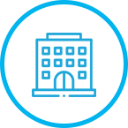 NERMIT MONEY บริการสินเชื่อเพื่อธุรกิจ สำหรับท่านเจ้าของธุรกิจและผู้ประกอบการ