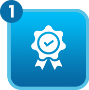 NERMIT MONEY บริการสินเชื่อเพื่อธุรกิจ สำหรับท่านเจ้าของธุรกิจและผู้ประกอบการ