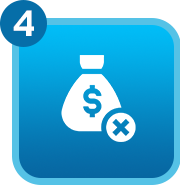 NERMIT MONEY บริการสินเชื่อเพื่อธุรกิจ สำหรับท่านเจ้าของธุรกิจและผู้ประกอบการ