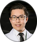 imcpcthailand - imcpcthailand