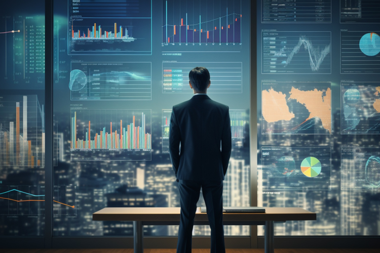 technology management