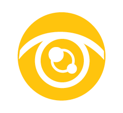 Pet Eye Disease Center