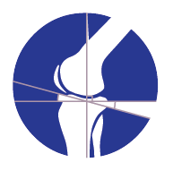 โรคกระดูกสัตว์เลี้ยง