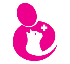ศูนย์โรคแมว CAT FRIENDLY CLINIC