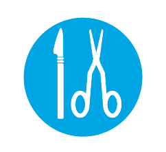 Pet Surgery and Dental Center