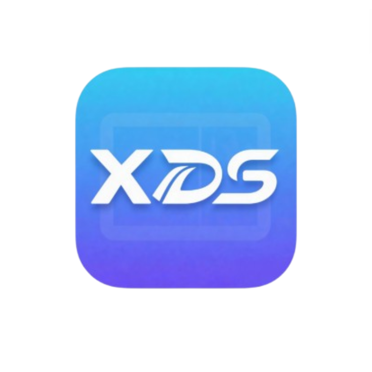 Freedom Xds Control SUPPORT