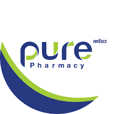 PurePharmacy