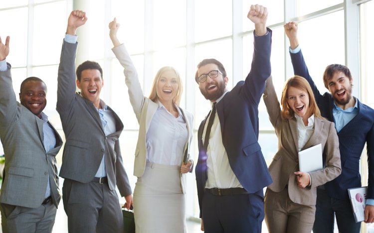 ประกันกลุ่ม