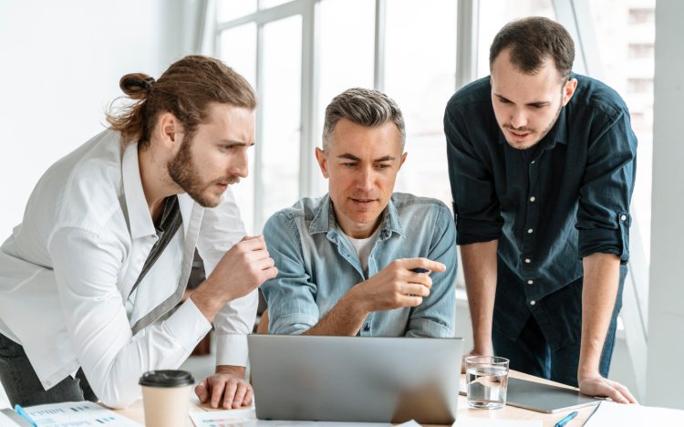 ประกันกลุ่ม