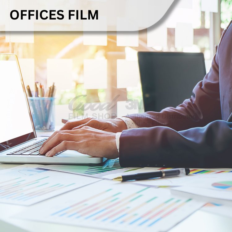 offices_Film