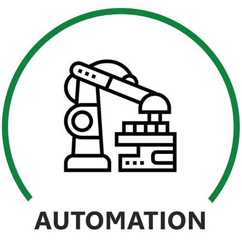 Automation