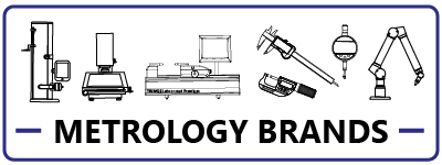 Metrology