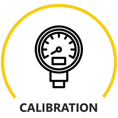 Calibration