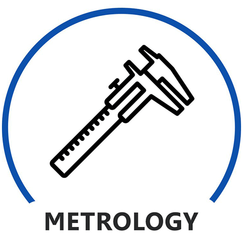Metrology